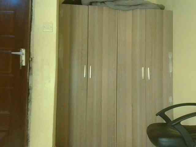 queenivy webcam