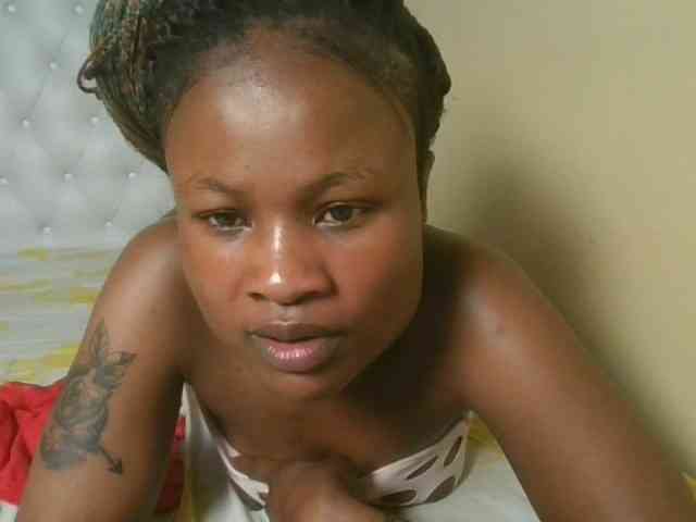 queenivy webcam