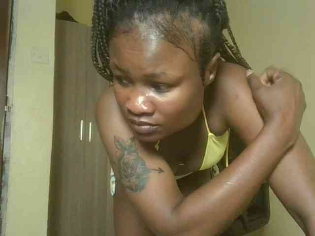 queenivy webcam