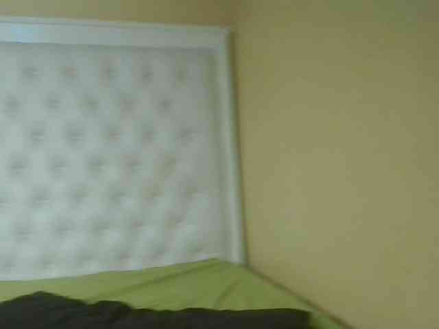 queenivy webcam