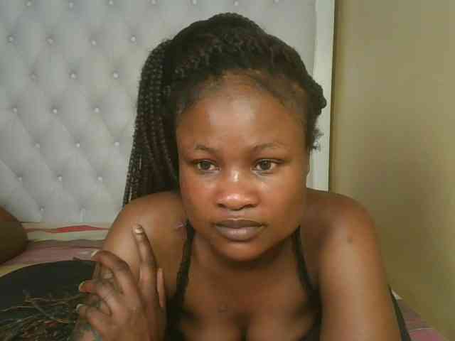 queenivy
