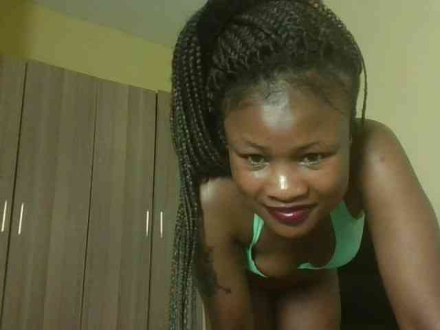 queenivy