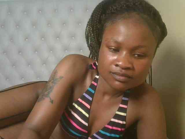 queenivy webcam