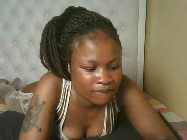 queenivy webcam