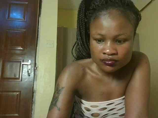 queenivy webcam