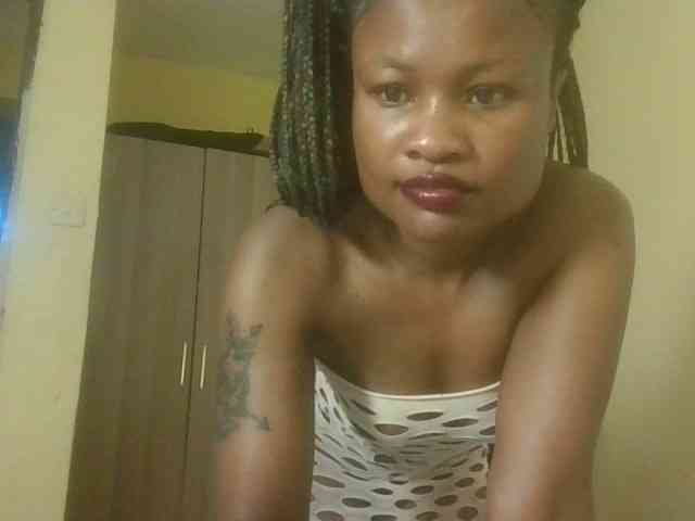 queenivy