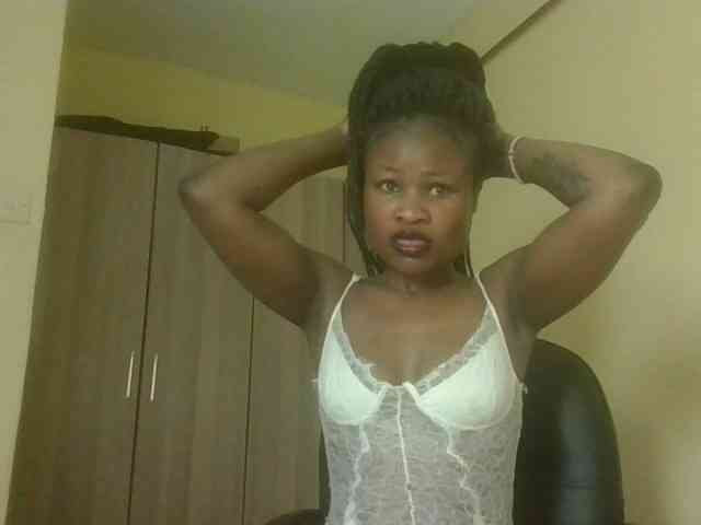queenivy
