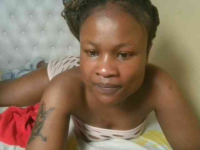 queenivy webcam