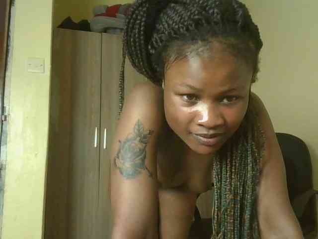 queenivy webcam