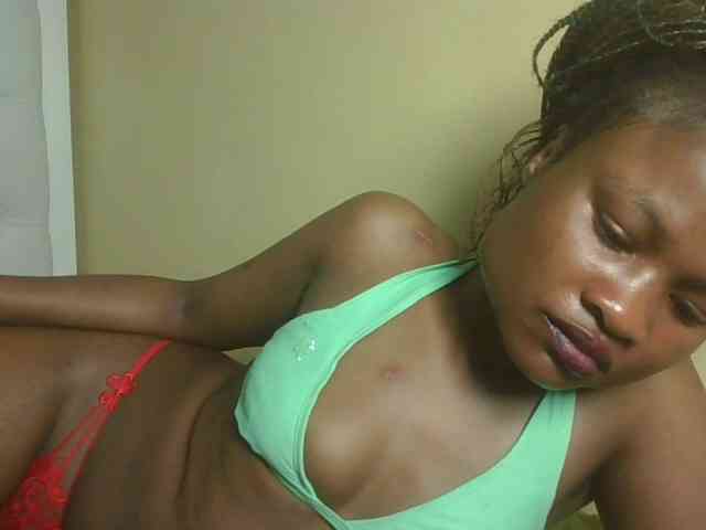 queenivy webcam