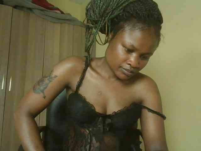 queenivy webcam