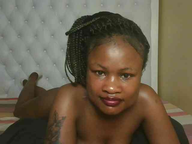 queenivy webcam