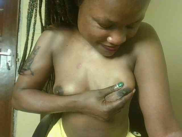 queenivy webcam