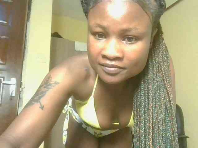 queenivy webcam