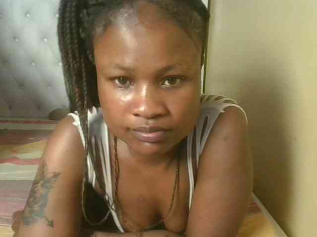 queenivy webcam