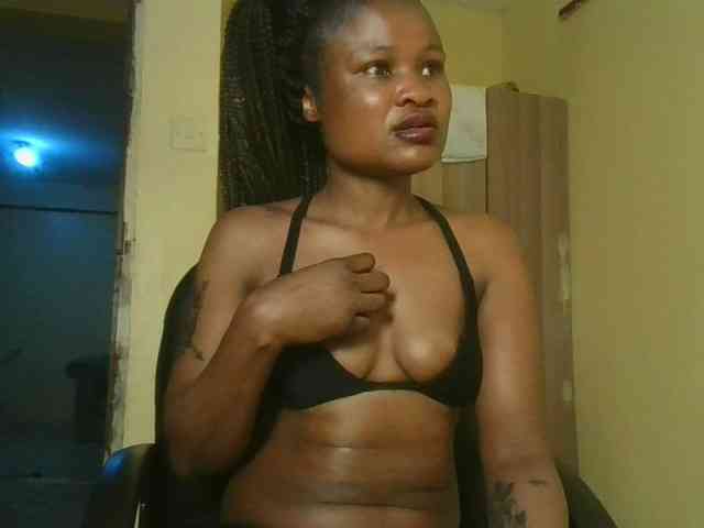 queenivy webcam