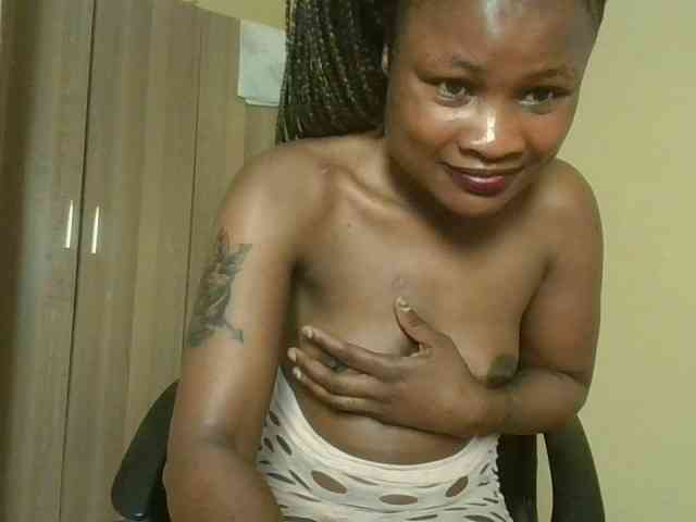 queenivy webcam