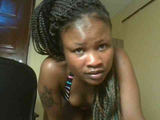 queenivy webcam