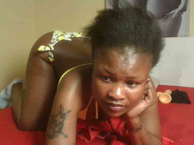 queenivy webcam