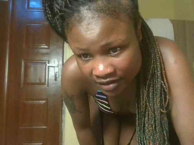 queenivy webcam