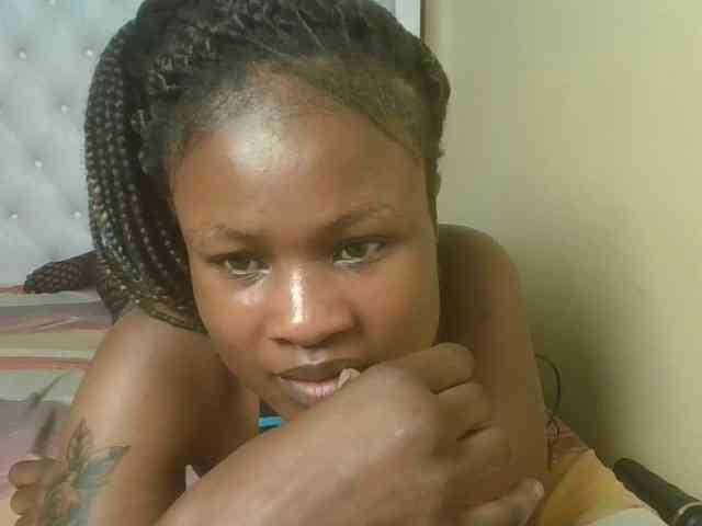 queenivy