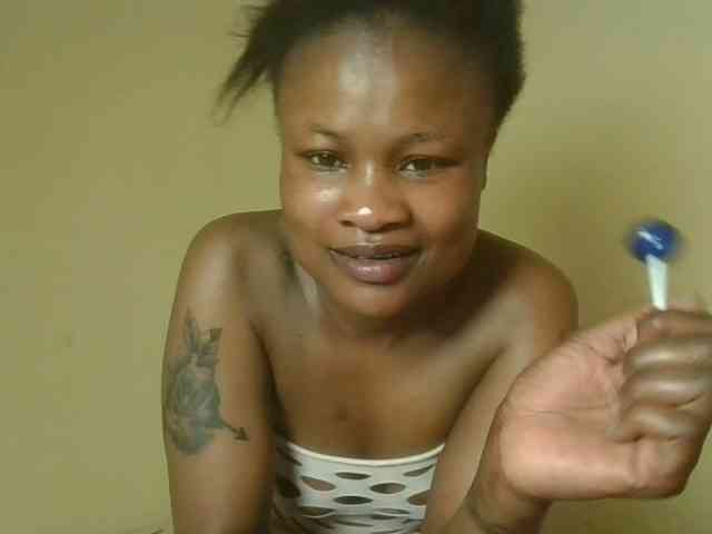 queenivy webcam