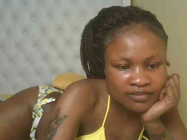 queenivy webcam
