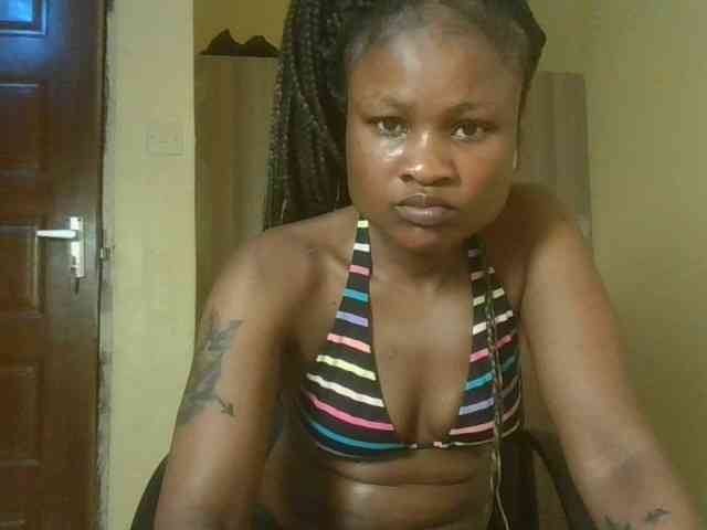 queenivy webcam