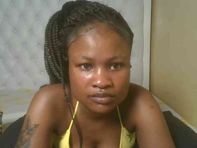 queenivy webcam