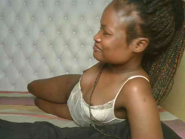 queenivy