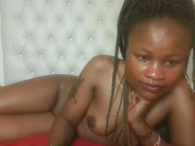 queenivy