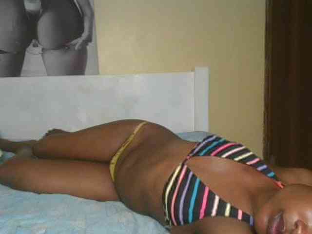 queenivy webcam