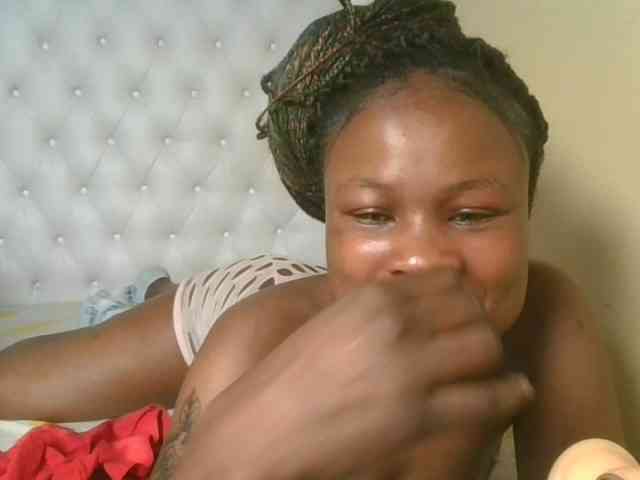 queenivy webcam