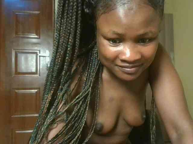 queenivy webcam