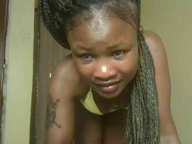 queenivy webcam