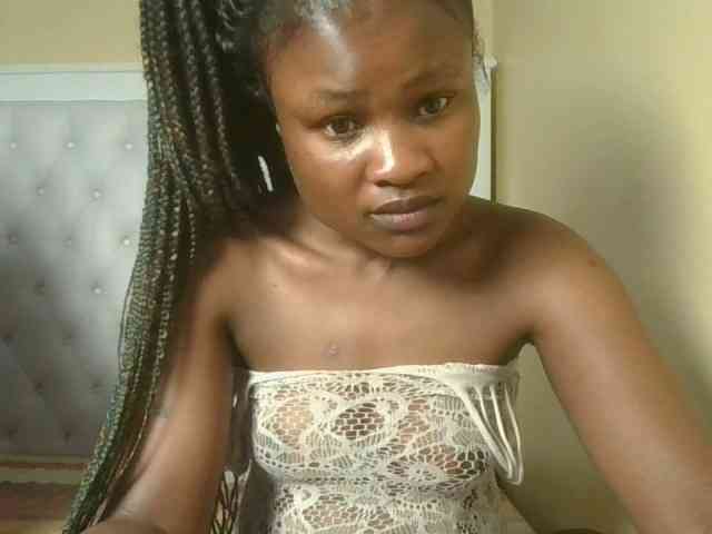 queenivy webcam