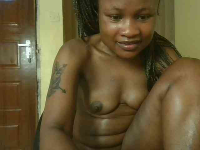 queenivy webcam