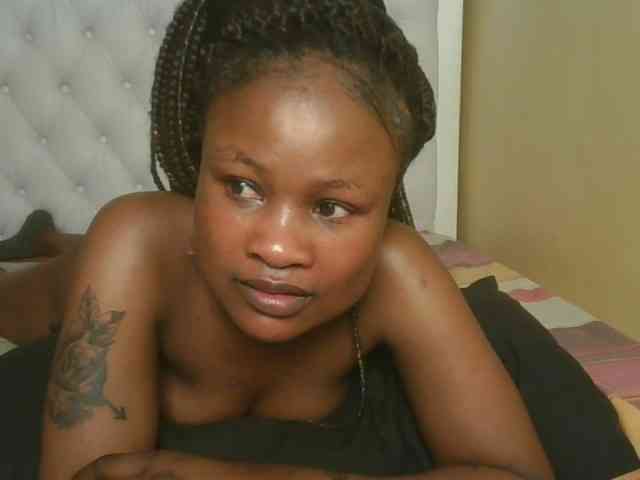 queenivy webcam