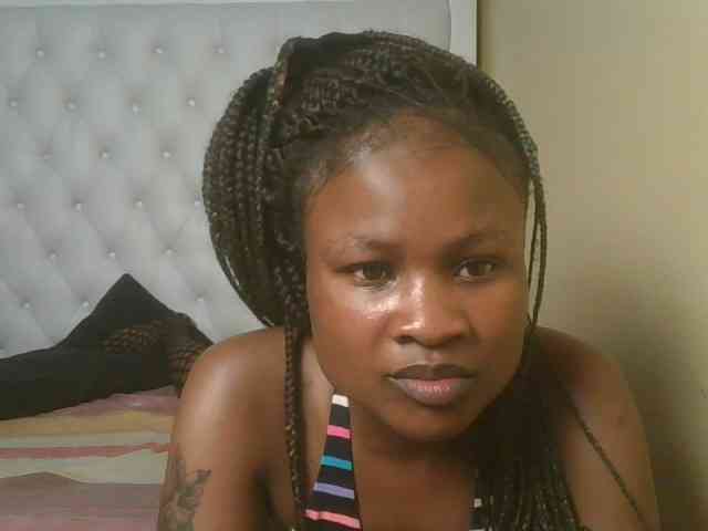 queenivy webcam