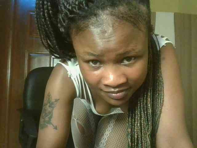 queenivy webcam
