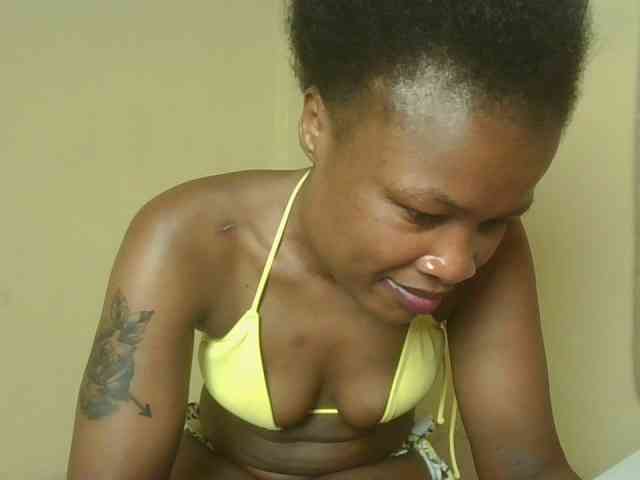 queenivy webcam