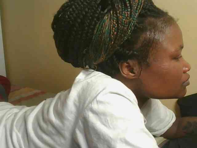 queenivy webcam