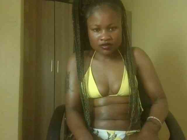 queenivy