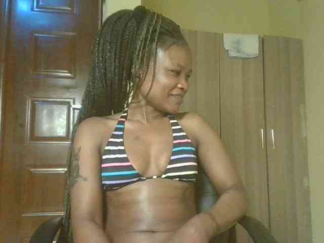 queenivy webcam
