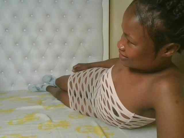queenivy webcam