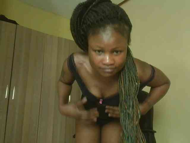 queenivy webcam