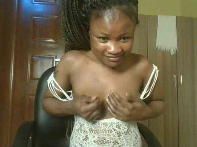 queenivy webcam