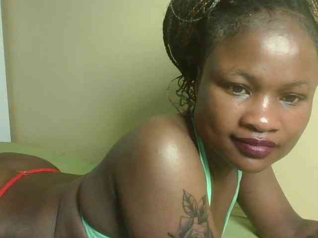 queenivy webcam