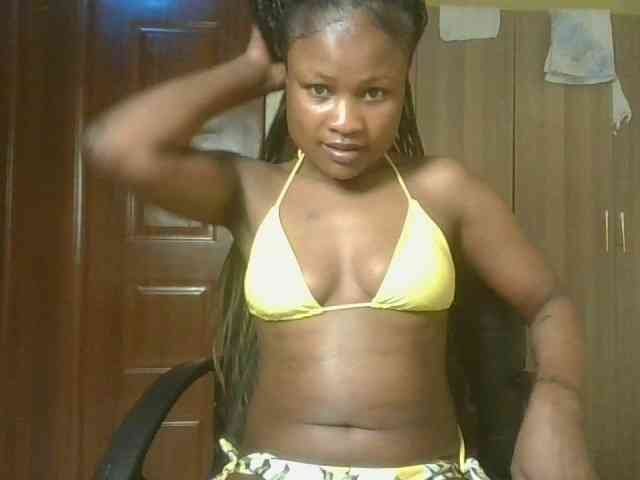 queenivy webcam