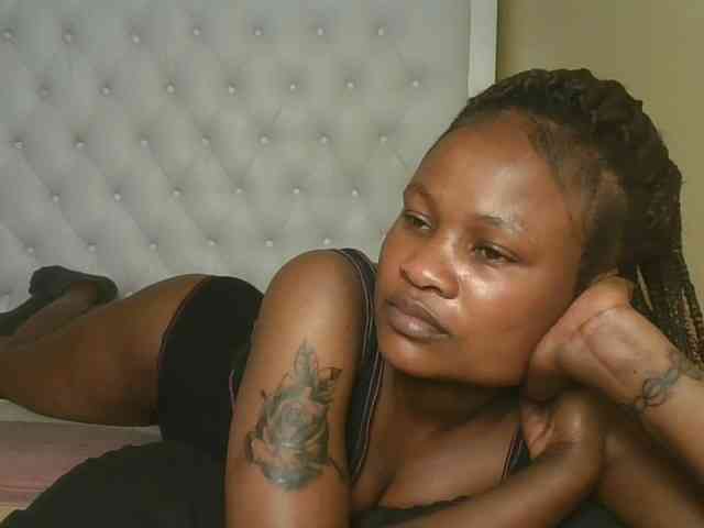 queenivy webcam